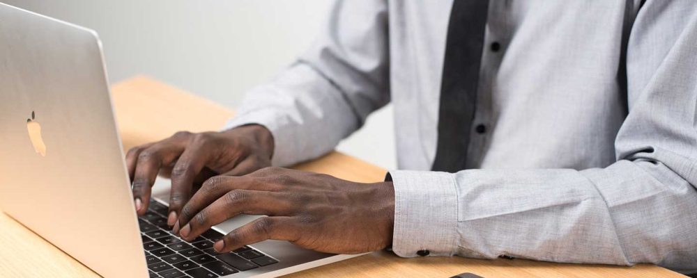 blog_register_your_company
